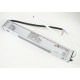 LED zdroj 24V 30W IP67
