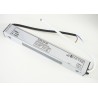 LED zdroj 24V 30W IP67