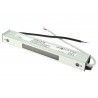 LED zdroj 12V 30W IP67