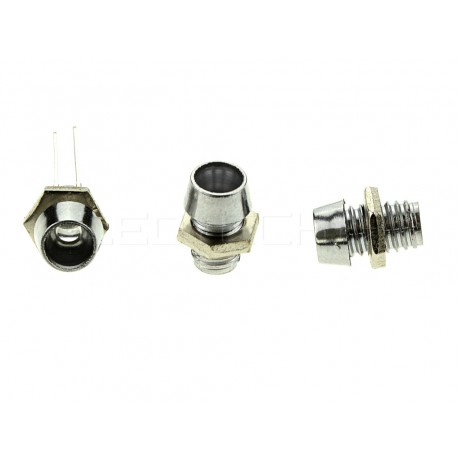 LED reflektor 3mm