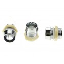 LED reflektor 10mm