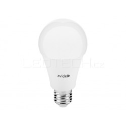 LED žárovka AVIDE E27 14W
