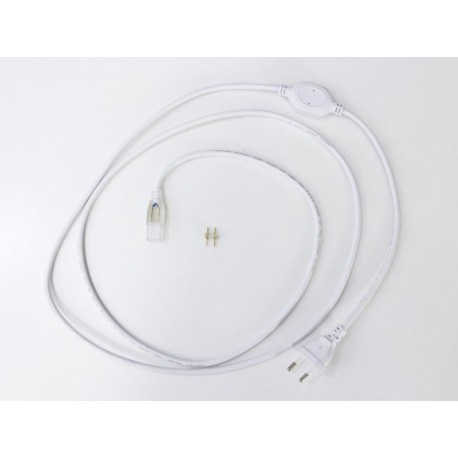 NEON napájecí kabel 200cm