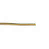 Kabel CCT plochý 3x0,35