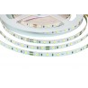 LED pásek 24V HQ 60LED 4.8W vnitřní - Teplá bílá