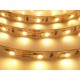 LED pásek18W 12V záruka 3 roky - CCT