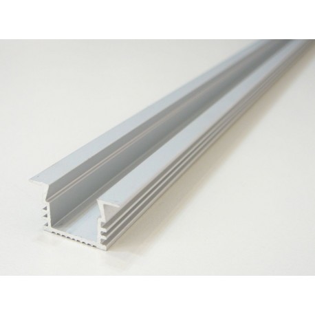 Profil délka 49-50cm  bez difuzoru