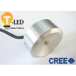 LED svítidlo TLN-C3W-120
