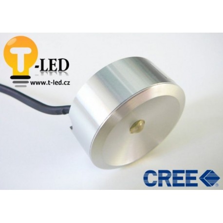 LED svítidlo TLN-C3W-120