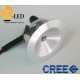 LED svítidlo TLZ-C3W-120