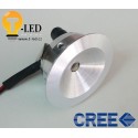 LED svítidlo TLZ-C3W-120
