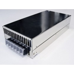 LED zdroj 12V 800W vnitřní - TLPZ-12-800