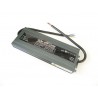 LED zdroj 24V 100W SLIM-24V-100W