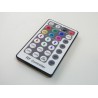 Náhradní LED ovladač pro RGB-RF6-28B 2016