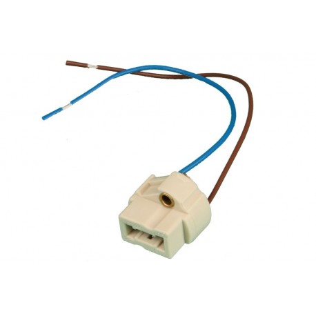 Patice G9 - objímka G9