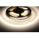 LED pásek 12V 240LED 24W - Denní bílá