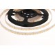LED pásek 24V LINE 240LED 24W - Teplá bílá