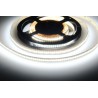 LED pásek 24V LINE 240LED 24W - Studená bílá