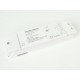Přijímač dimLED PR RGBW2 - dimLED přijímač PR RGBW2 4x5A