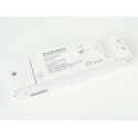 Přijímač dimLED PR RGBW2 - dimLED přijímač PR RGBW2 4x5A