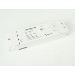 Přijímač dimLED PR CCT2 - dimLED přijímač PR CCT2 2x8A