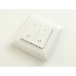 Ovladač dimLED OV HN2K