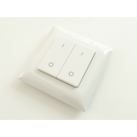 Ovladač dimLED OV HN2K