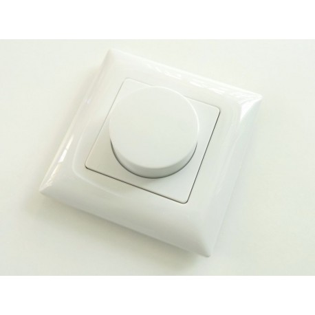 Ovladač dimLED OV KN1K