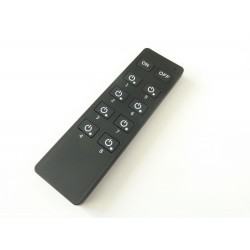 Ovladač dimLED OVL 8KL