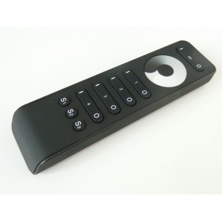 Ovladač dimLED OVXL 4KEXL