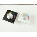 Ovladač dimLED OV DUPLEX RGB 3K
