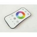 Ovladač dimLED OVS RGB 4KR