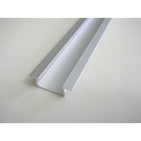 Profil délka 2 metry bez difuzoru