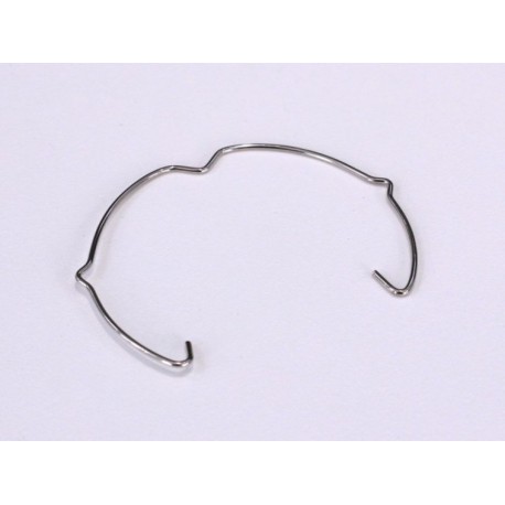 Náhradní pružinka pro svítidla R50 a R55