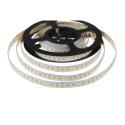 LED pásek CCT 24CCT24024 záruka 3 roky
