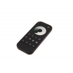 Ovladač dimLED OVM 1KRM