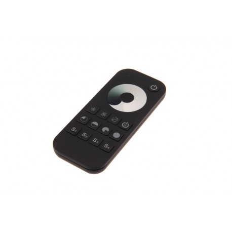 Ovladač dimLED OVM 1KRM