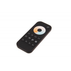 Ovladač dimLED OVM CCT 1KRM - dimLED ovladač OVM CCT 1KR