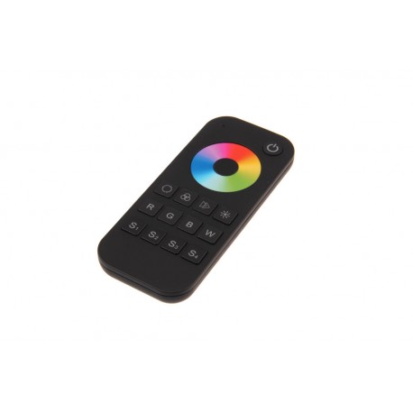 Ovladač dimLED OVM RGBW 1KRM