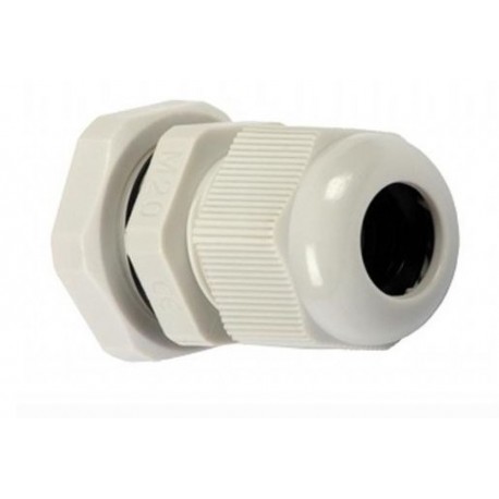 Kabelová průchodka pro svítidla BETU