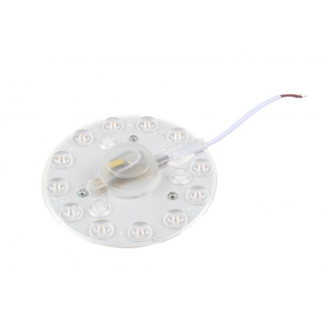 LED modul kit 10W do svítidla