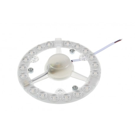 LED modul kit 15W do svítidla