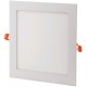 LED panel 24W čtverec 291x291mm