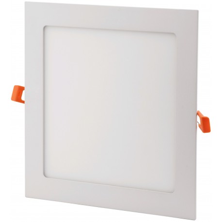 LED panel 24W čtverec 291x291mm
