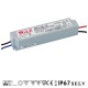 LED zdroj 12V 35W GLP GPV-35-12 IP67