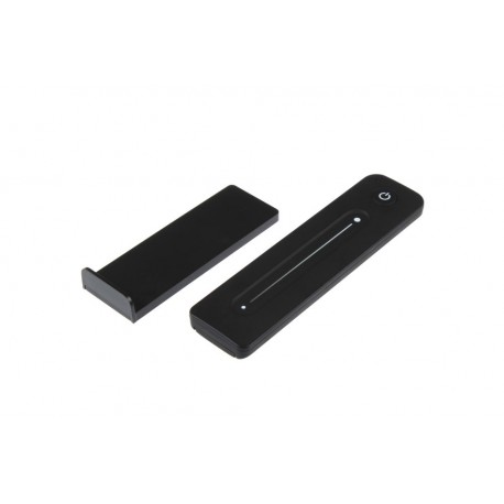 Ovladač dimLED OV LINEA S