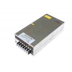 LED zdroj 24V 800W TLPZ-24-800 vnitřní