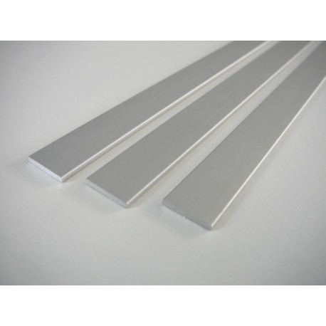 Profil délka 2 metry bez difuzoru