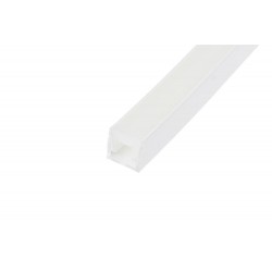 Silikonový profil NEON1212