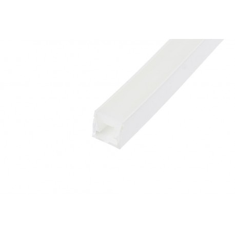 Silikonový profil NEON1212